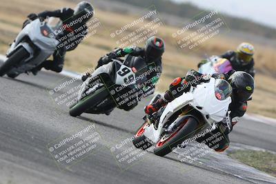 media/Nov-06-2023-Lets Ride (Mon) [[98fce14742]]/B Group/1120am (Sunrise)/